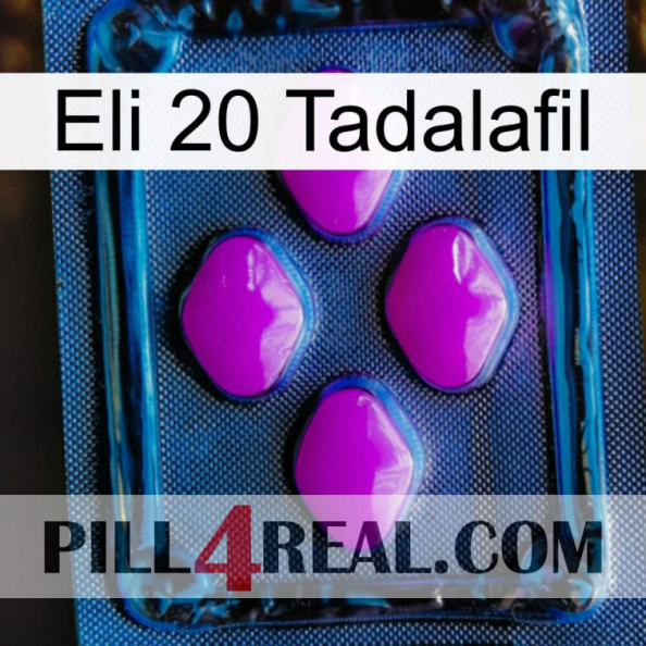 Eli 20 Tadalafil 04.jpg